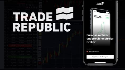 trade republic app download